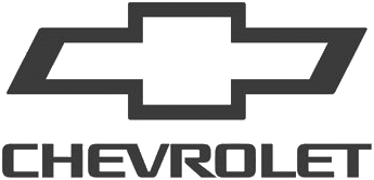 Chevrolet Logo